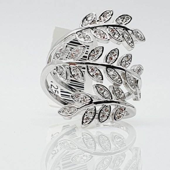 Fashion Rings for Women, FF1014 - Picture 6 of 7